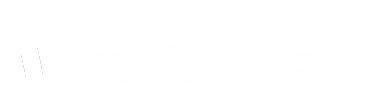 Tickets-Fest