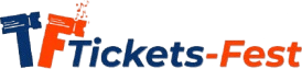 Tickets-Fest