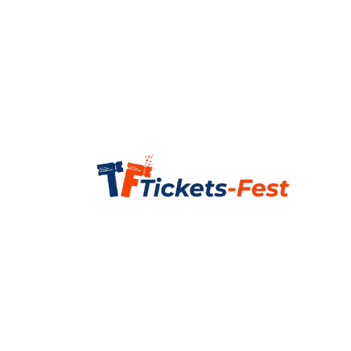 Tickets-Fest